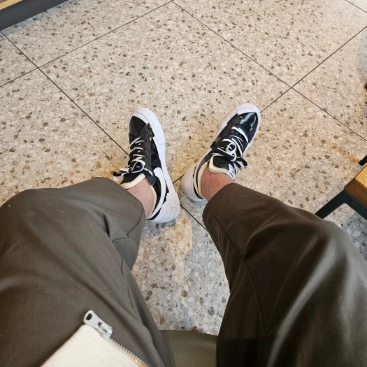 스타일 카드