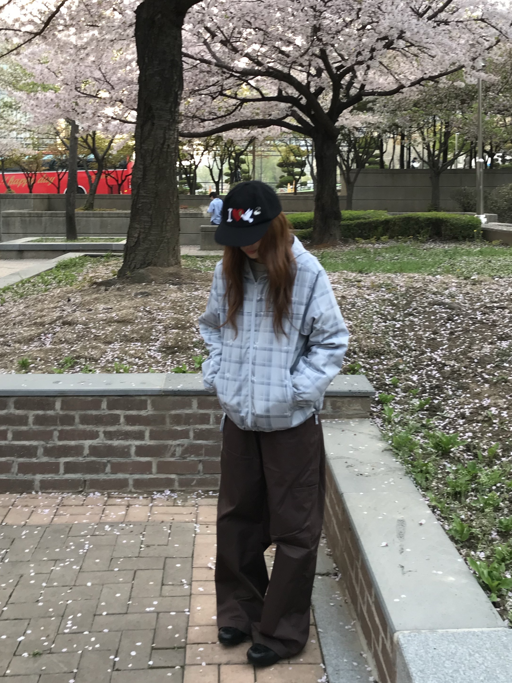 선우kaia님의 스타일 - 4