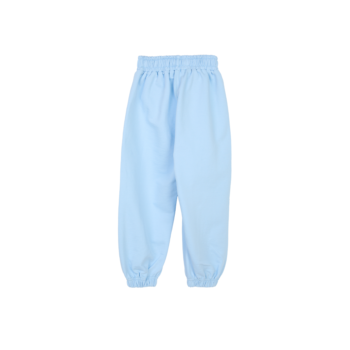 BB25PT005140 Broken Beat I Need Jogger Pants Kids - #2