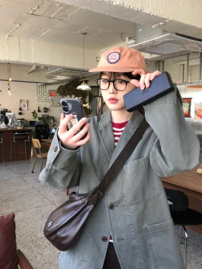 스타일 카드