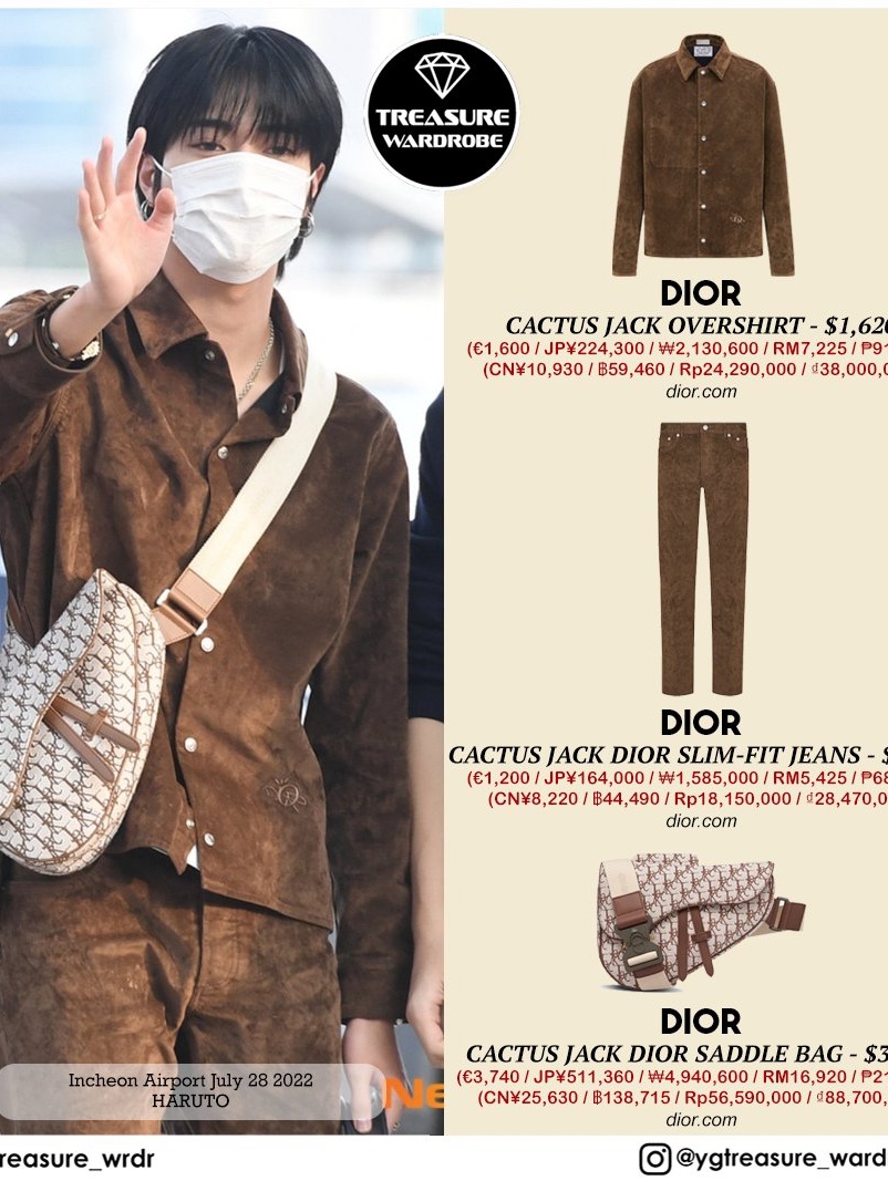 p_90cae8d190424a70820861058470