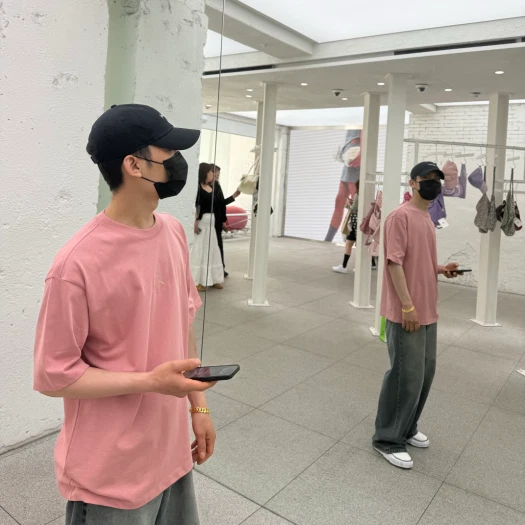 스타일 카드