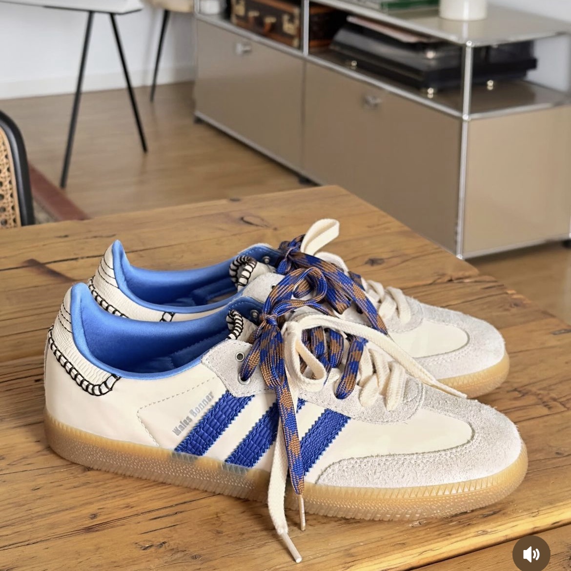 Nike x Peaceminusone Air Force 1 Low Para-Noise 3.0 Black and Multicolor, Nike x Peaceminusone Air Force 1 Low Para-Noise 2.0 착용 스타일 - 10