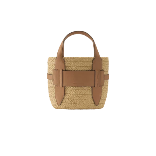 helen kaminski | SHOP | KREAM KREAM | 한정판 거래의 FLEX