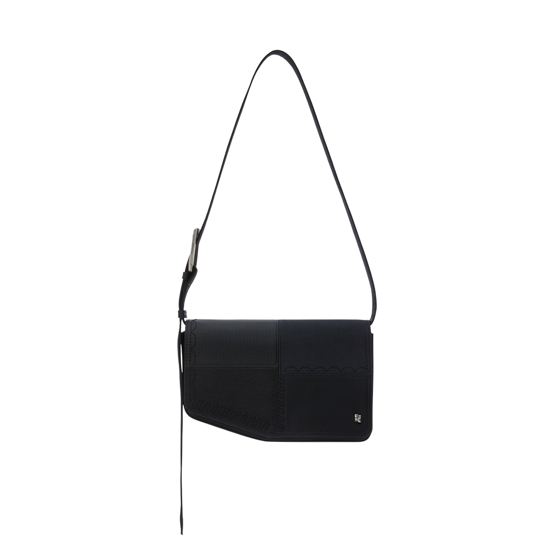 ★ADERERROR★Prato Bag Product. 113★送料/関税込★ ☆送料・関税込☆ADERERROR☆Prato Bag Product. 113☆