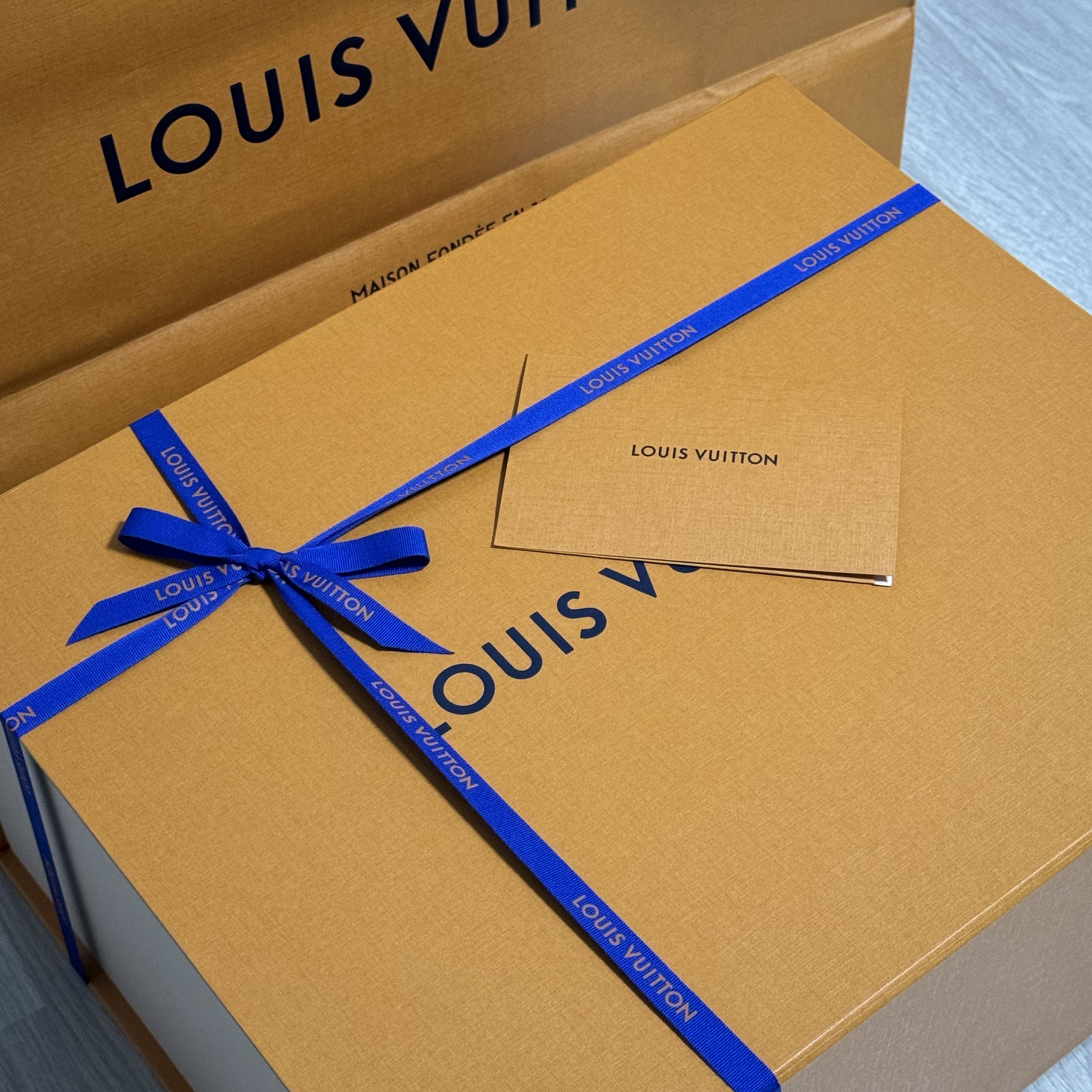 lawxxxx_-v님의 스타일 - 1