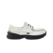 [6% 적립] FILA Replica 02/25 Gore-Tex White