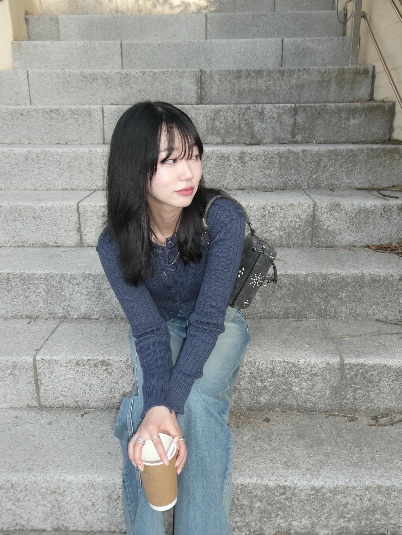 jisu님의 스타일 - 3