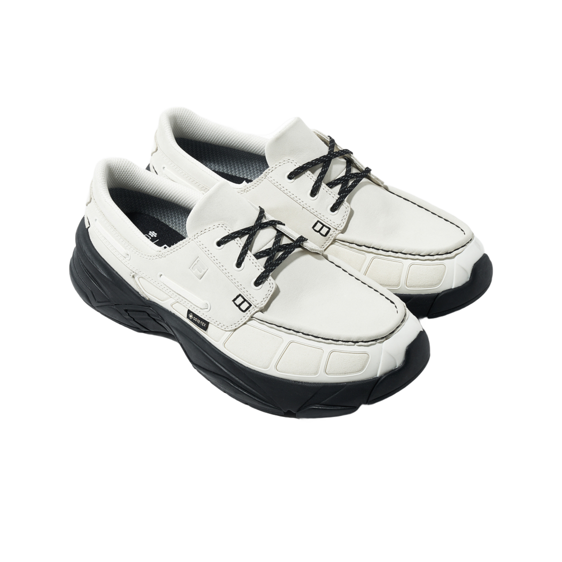 [Fila] REPLICA 02/25 GTX ☆送料込☆ FILA】REPLICA 02/25 GTX (FILA/スニーカー) 11001XM02854H400