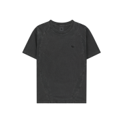 [SAN SAN GEAR] FADED WASHING T-SHIRT /追跡付 SAN SAN GEAR] FADED WASHING T-SHIRT /追跡付 (San San Gear/T