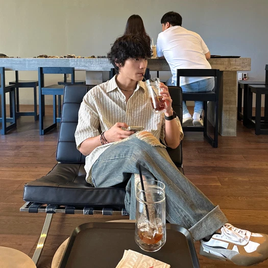 스타일 카드