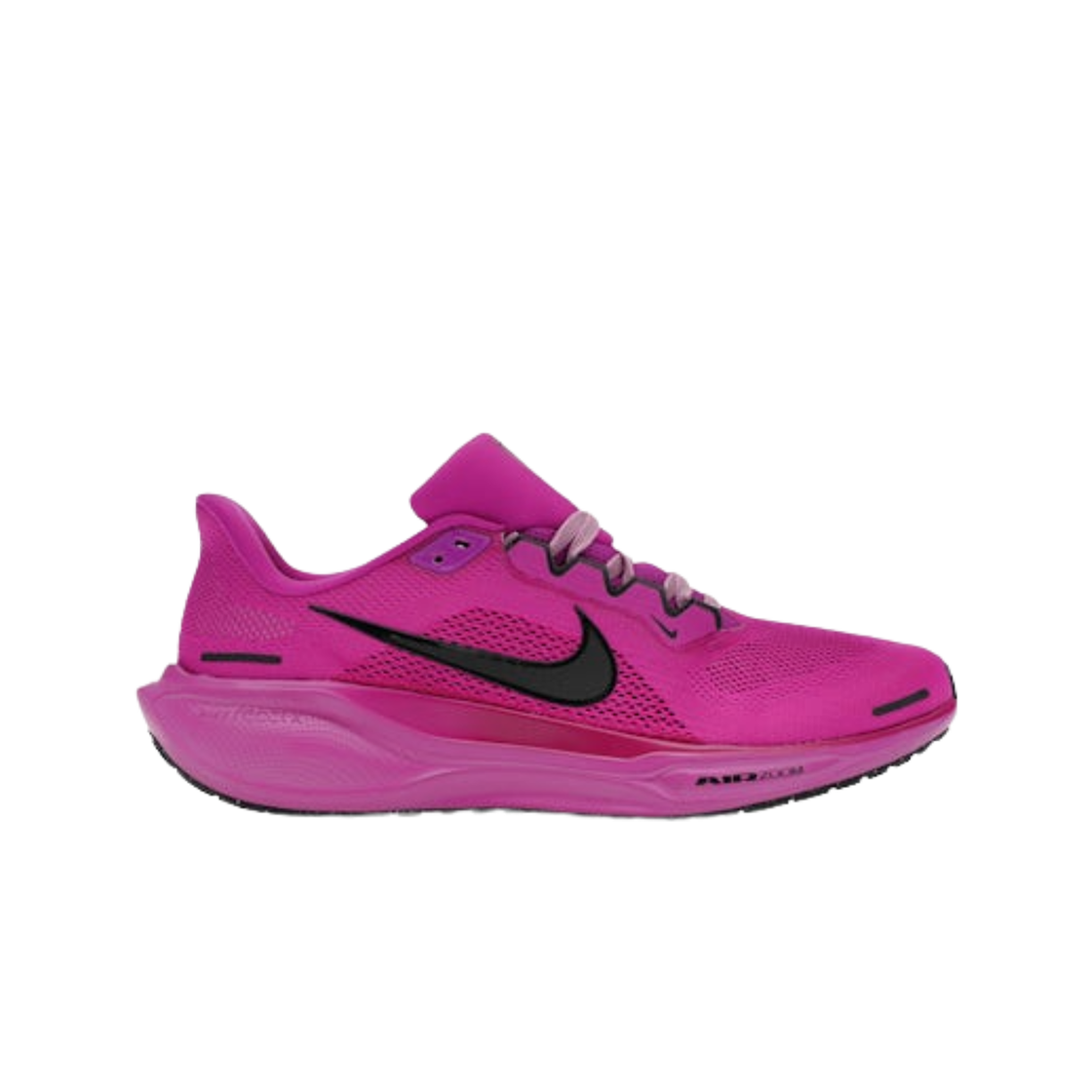 나이키 에어 줌 페가수스 41 하이퍼 바이올렛 비비드 그레이프(Nike Air Zoom Pegasus 41 Hyper Violet Vivid Grape)