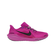 Nike Air Zoom Pegasus 41 Hyper Violet Vivid Grape