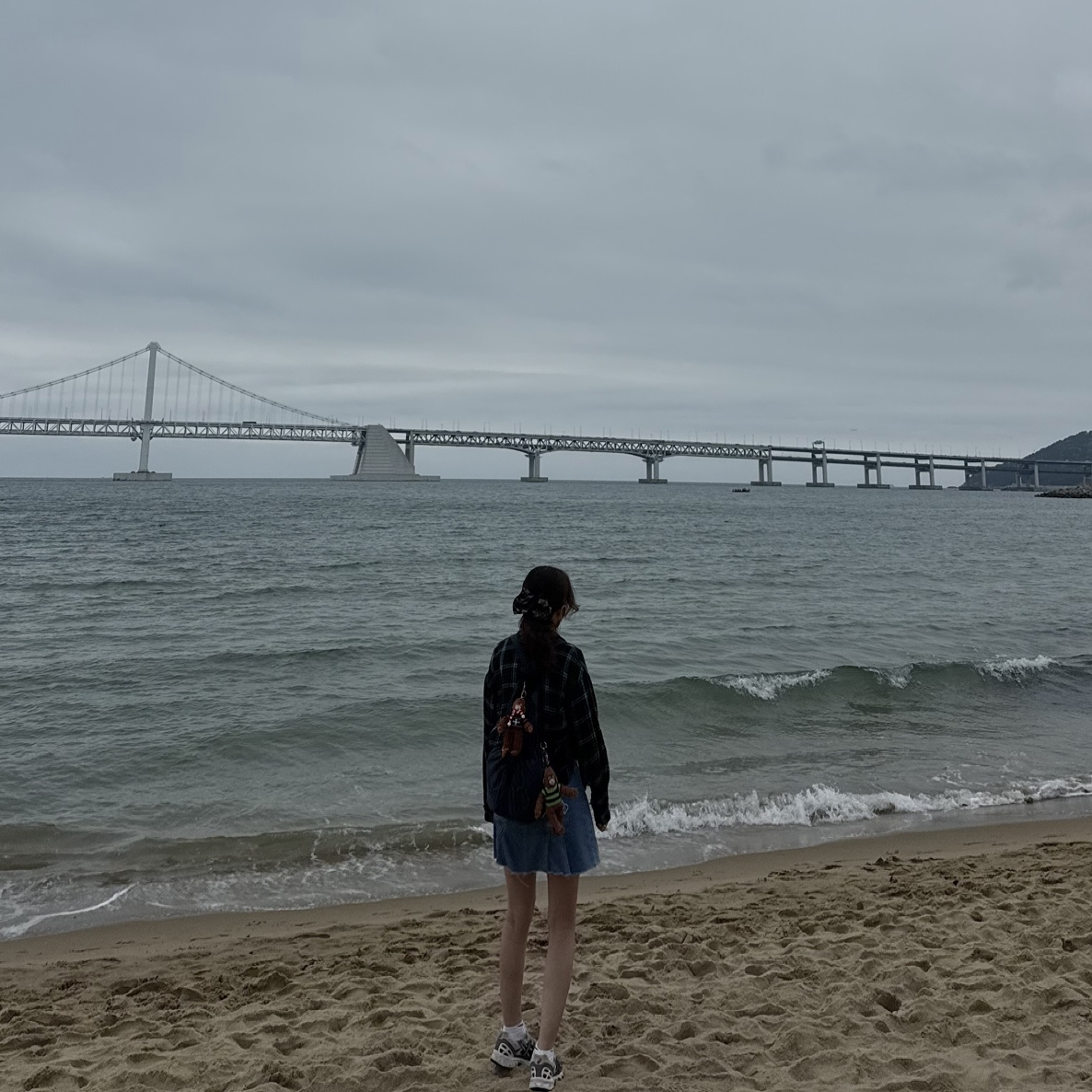 ์์
์ด๋ฏธ์ง