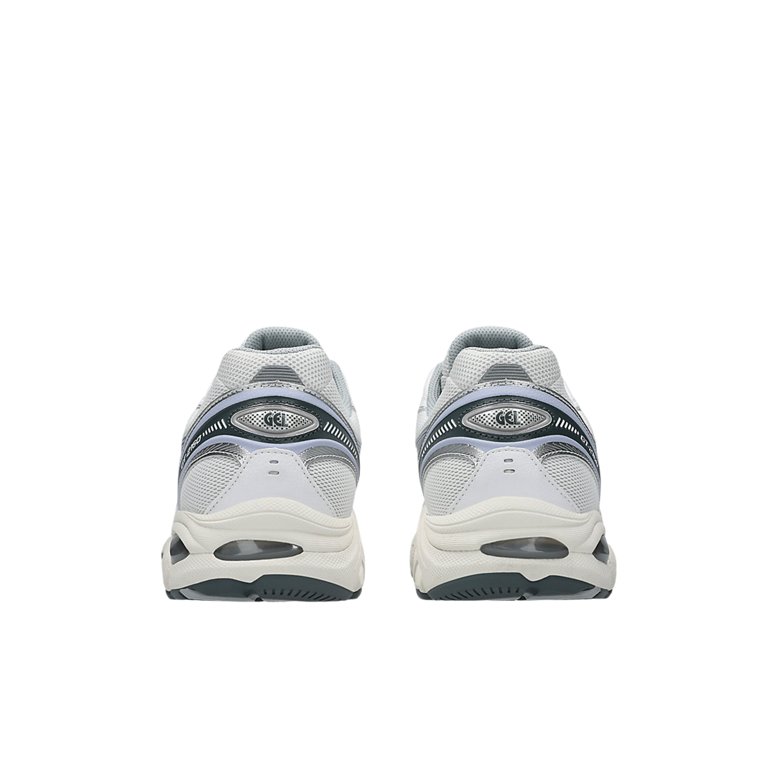 아식스 GT-2160 화이트 블루 페이디드(Asics GT-2160 White Blue Fade) - 3