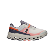 (W) On Running Cloudvista 2 Ice Flame