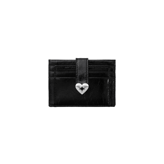 FB1WT02BKF Fennec Hearty Bridge Pocket Black