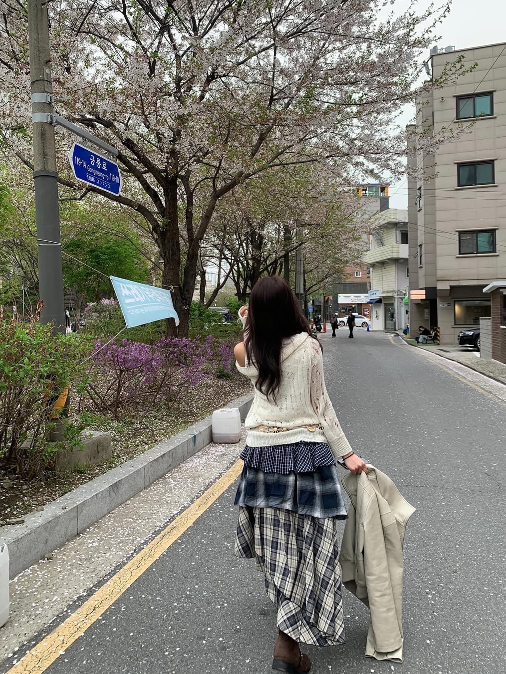 TUOMIO님의 스타일 - 5