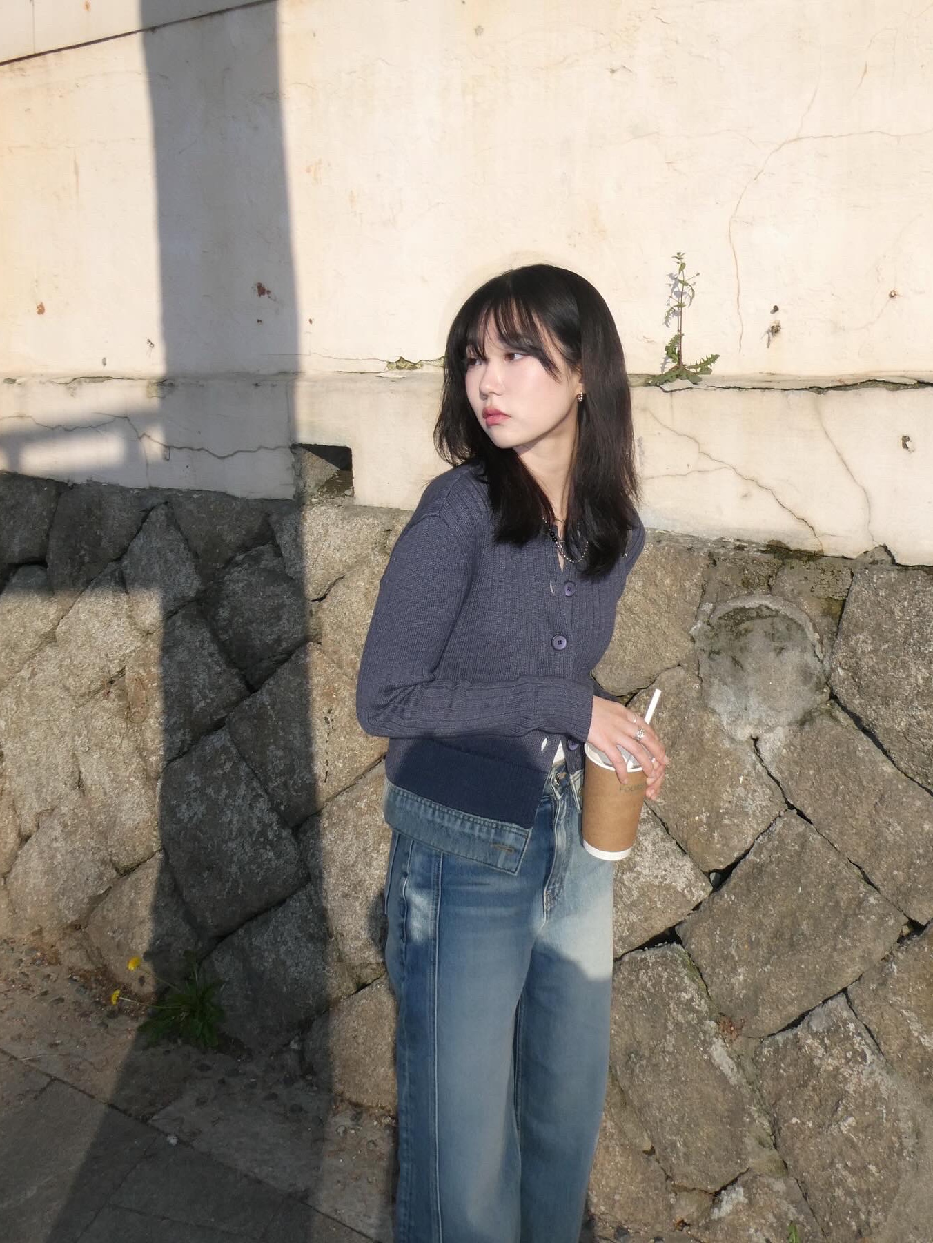 jisu님의 스타일 - 5