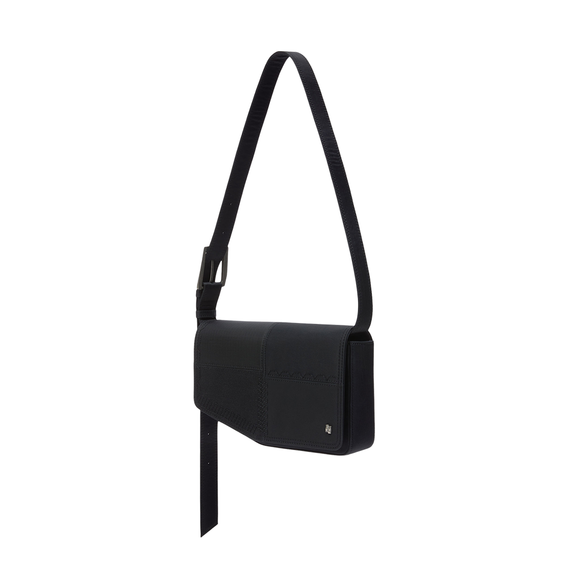 ★ADERERROR★Prato Bag Product. 113★送料/関税込★ ☆送料・関税込☆ADERERROR☆Prato Bag Product. 113☆