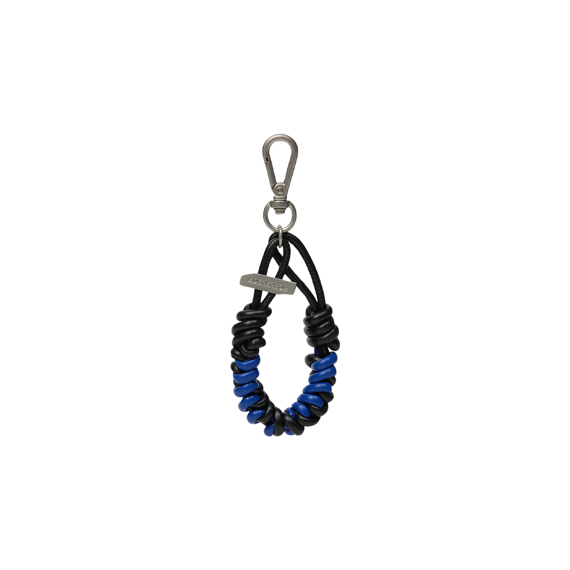 【新品未使用】 ADER ERROR Tress Keyring Product ADERERROR - Tress Keyring Product. 133