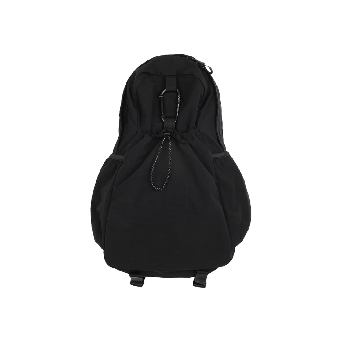 【MMOGARDEN】mmo backpack nylon ripple rip 075 p_800c6c21c1aa4a0db9b0172a3506