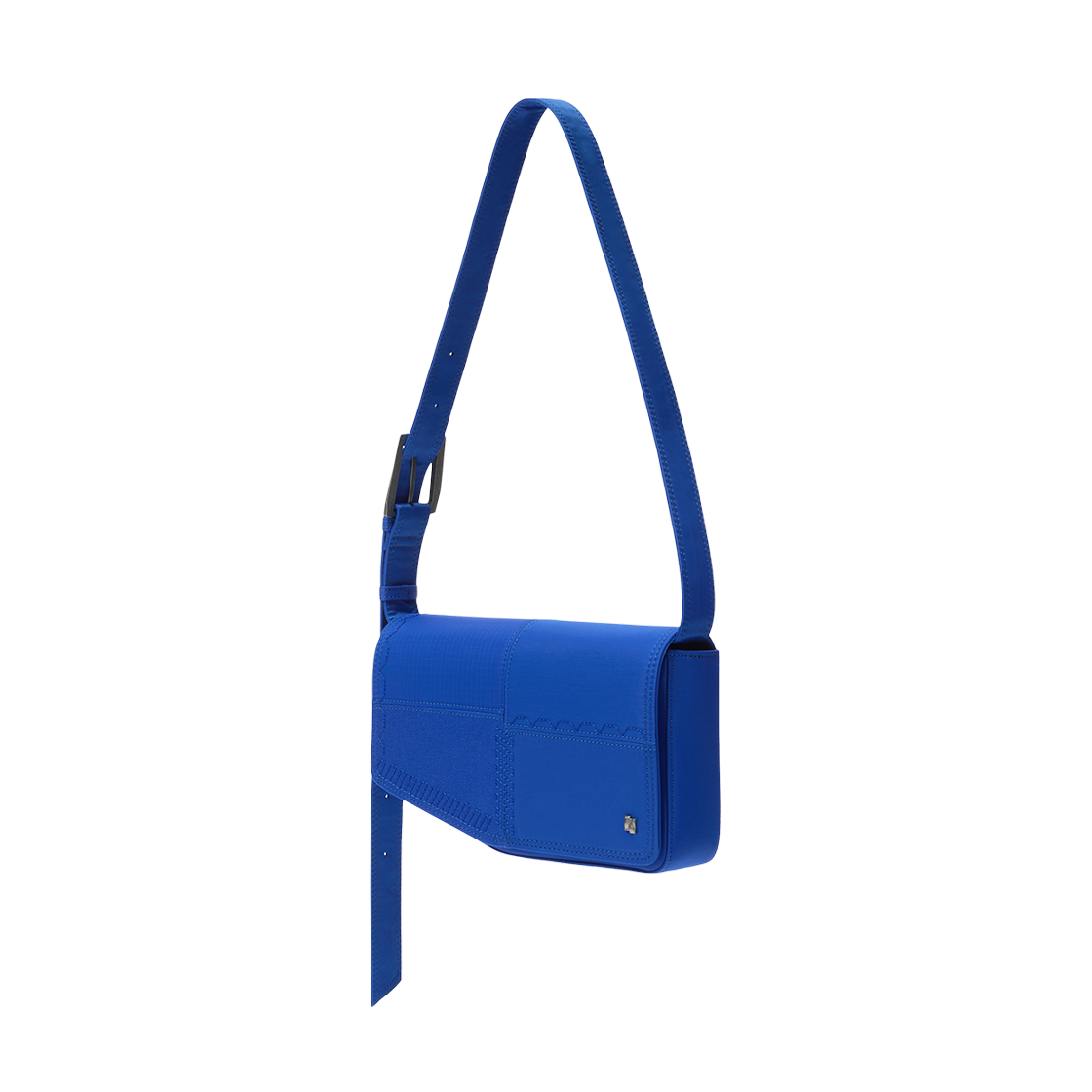【ADERERROR】Prato Bag Product 113 Z-Blue Ader Error Prato Bag Product 113 Z-Blue | eBay