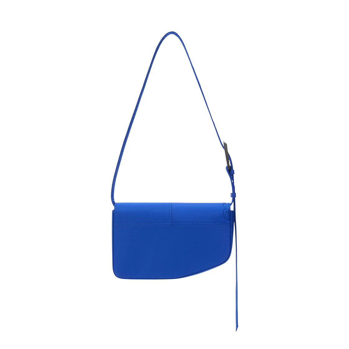 【ADERERROR】Prato Bag Product 113 Z-Blue ☆送料・関税込☆ADERERROR☆Prato Bag Product. 113☆