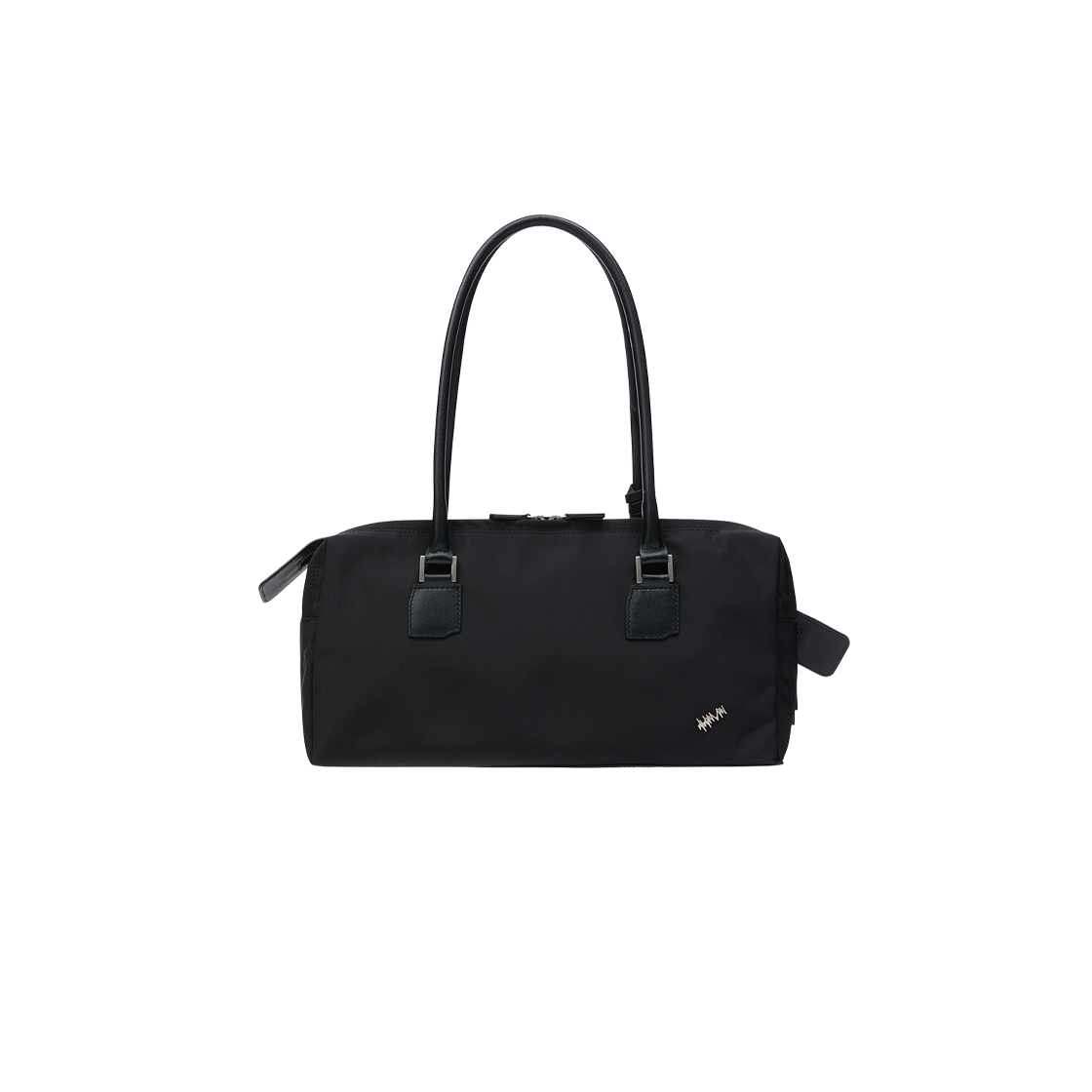 ★ADER ERROR★ Product. 112 ボストンバッグ ADER AderSpace # Shop #