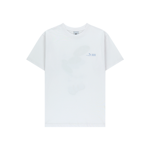 썸네일 5