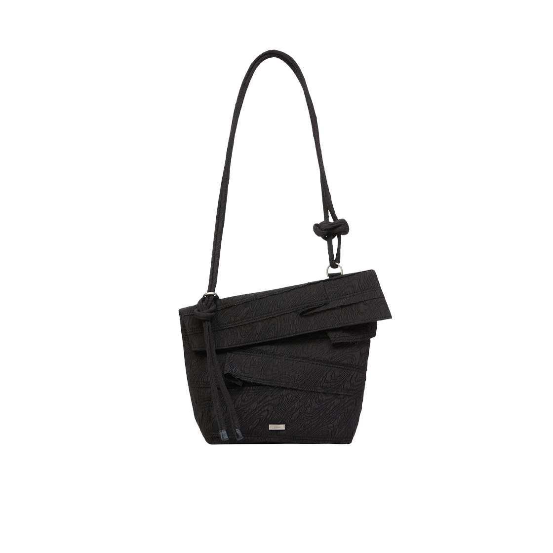 ★ADER ERROR★ Product. 108 クロスバッグ 아더에러 크로스백 프로덕트 108 느와르 | Ader Error | KREAM