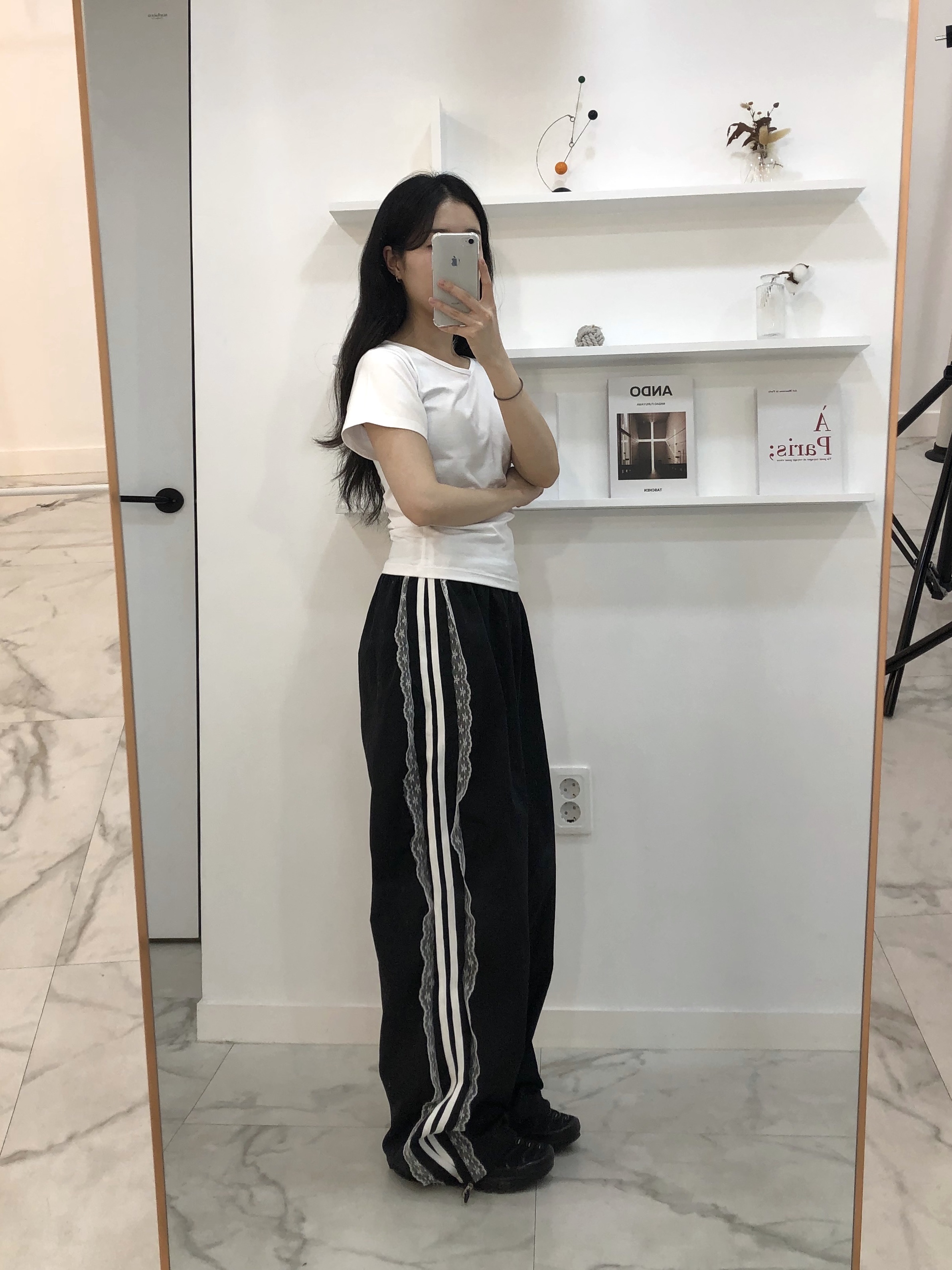 현주님의 스타일 - 3