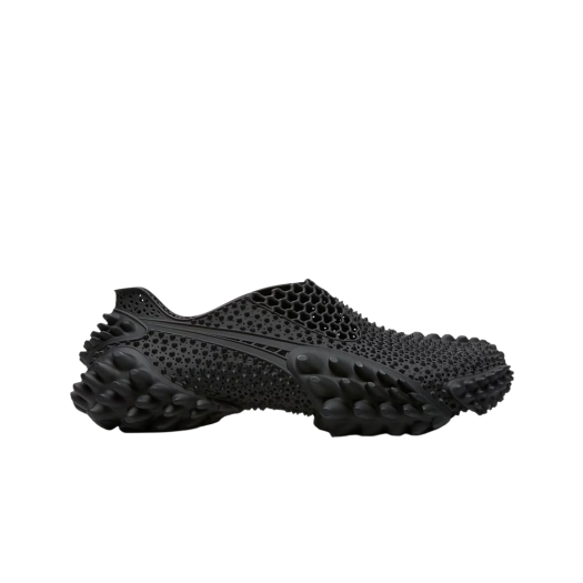 Puma x A$AP Rocky Mostro 3.D Puma Black