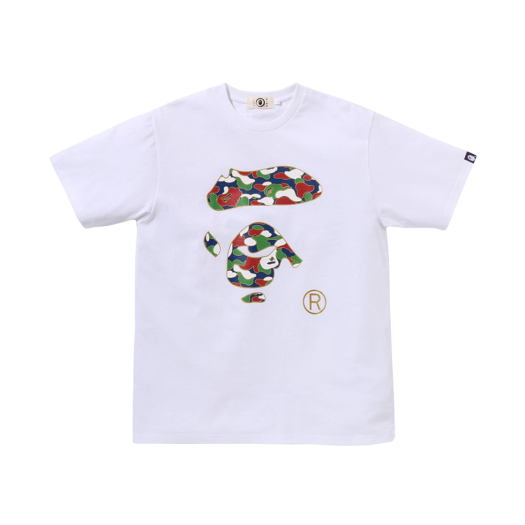 썸네일 6