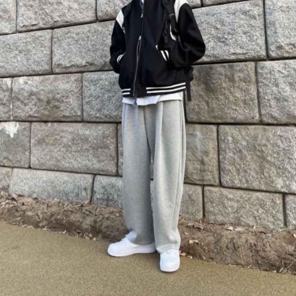 jangsamaster님의 스타일