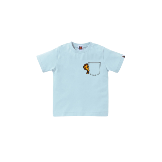 썸네일 2
