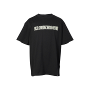 Nike ACG Dri-Fit T-Shirt Black - Asia