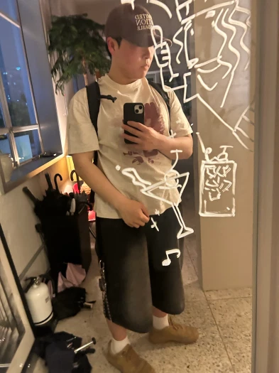 스타일 카드