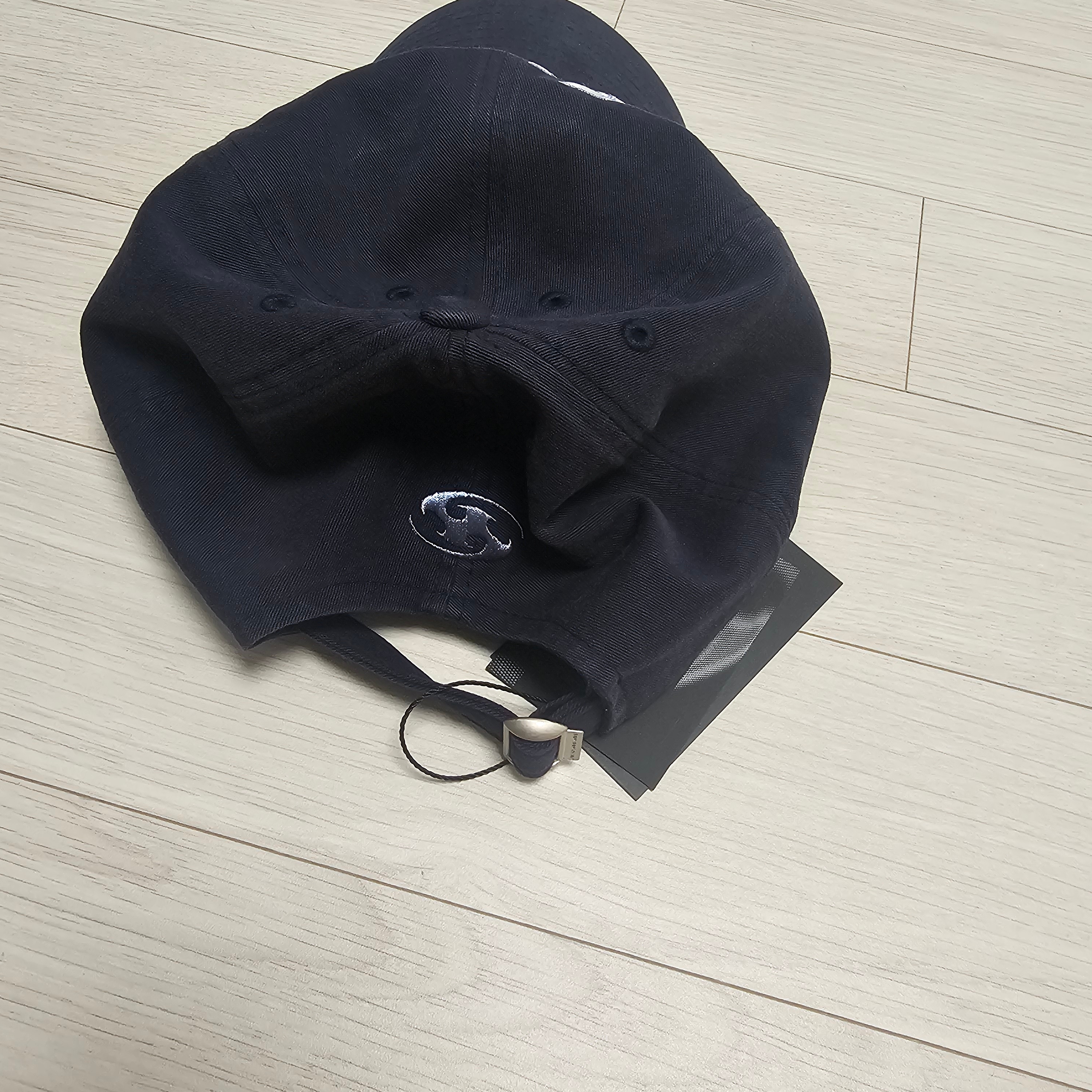 duckdown1님의 스타일 - 4