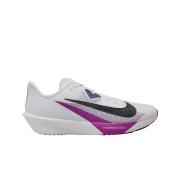 Nike Air Zoom Rival Fly 4 White Viotech