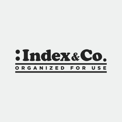 인덱스앤코(Index&Co.)