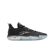 Anta Kai 2 Black Blue