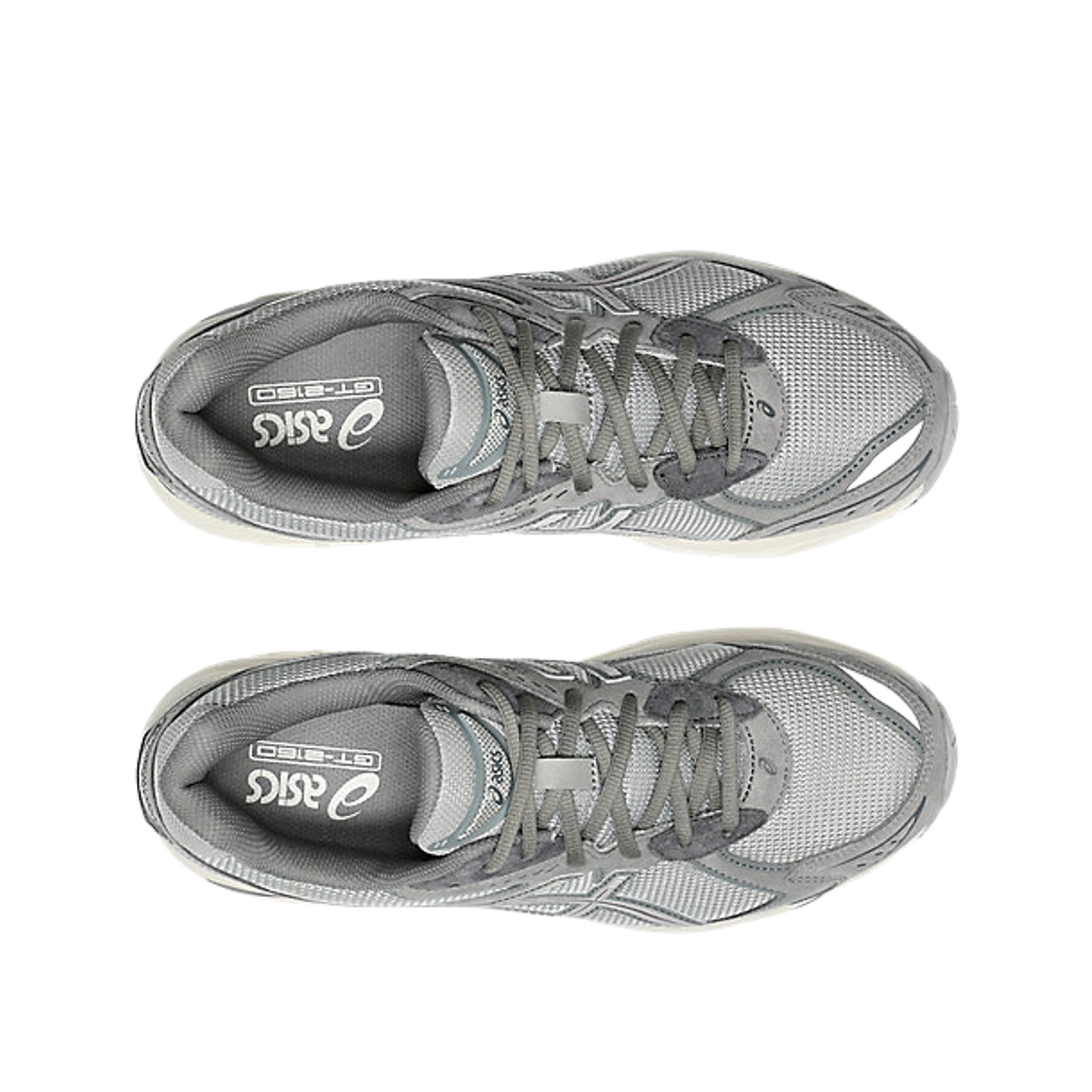 아식스 GT-2160 시멘트 그레이(Asics GT-2160 Cement Grey) - 2