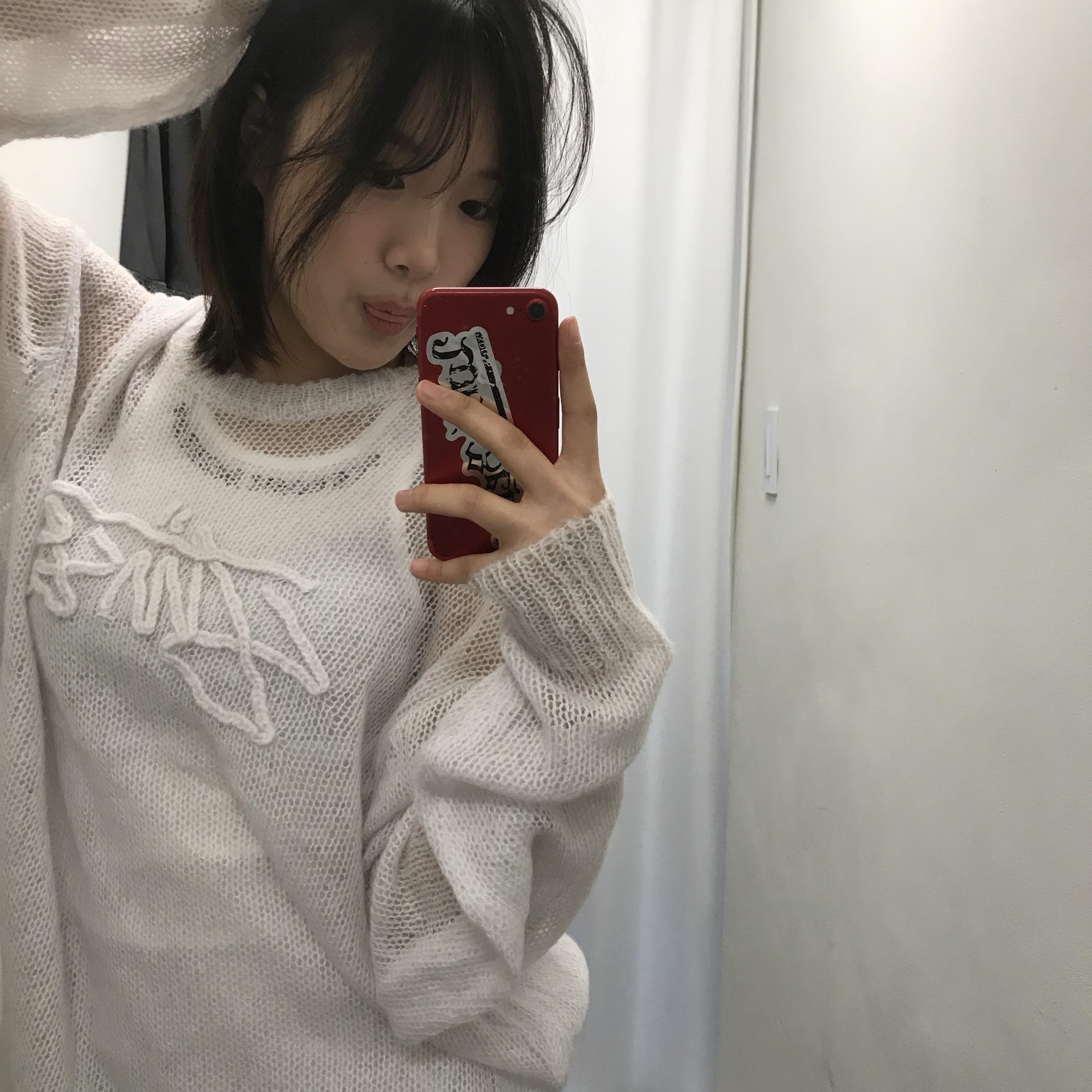 kim3zin님의 스타일 - 3