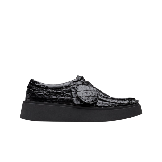 25ss Clarks Martine Rose Torview UK8.5