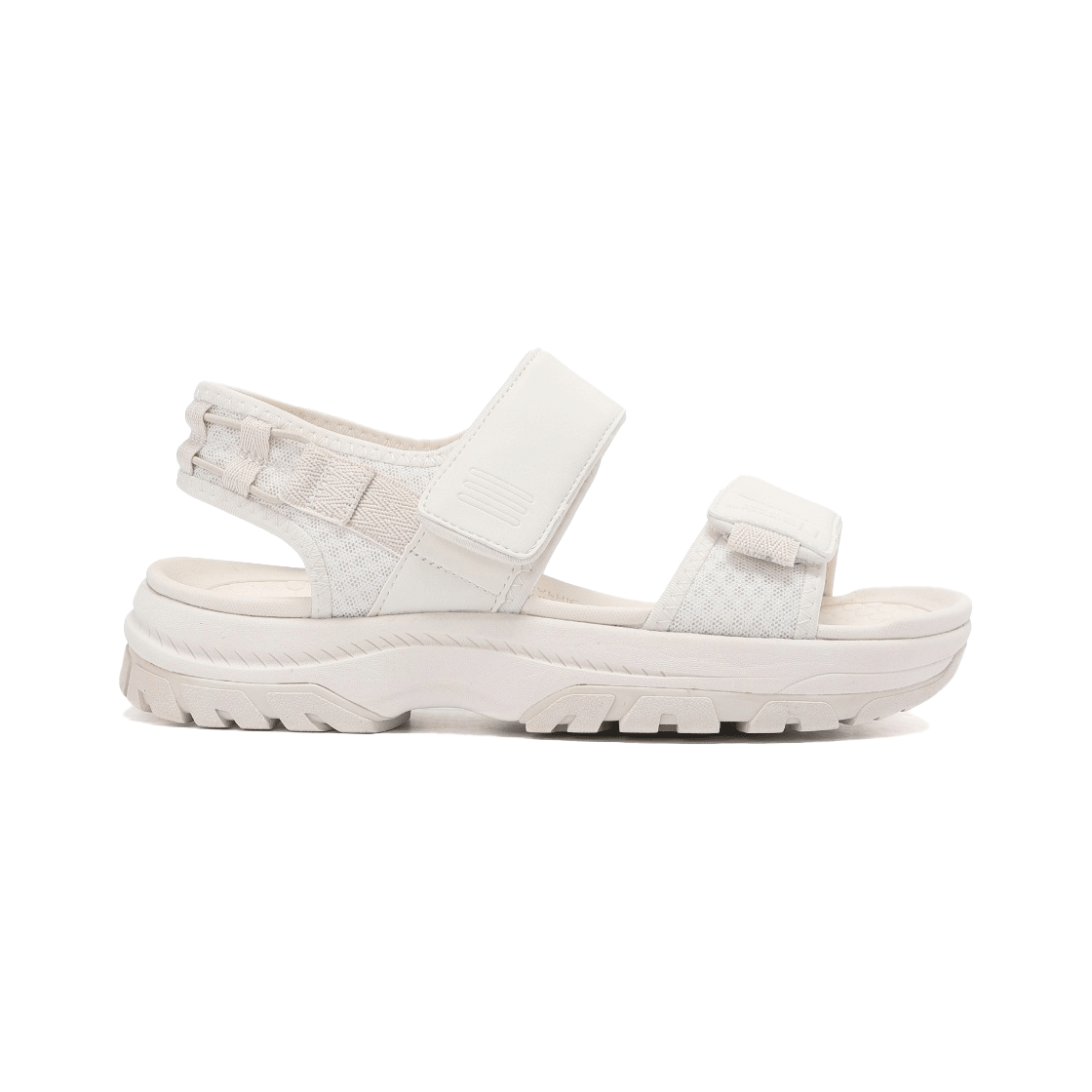 N252WSD325012 National Geographic Sun Light Ivory