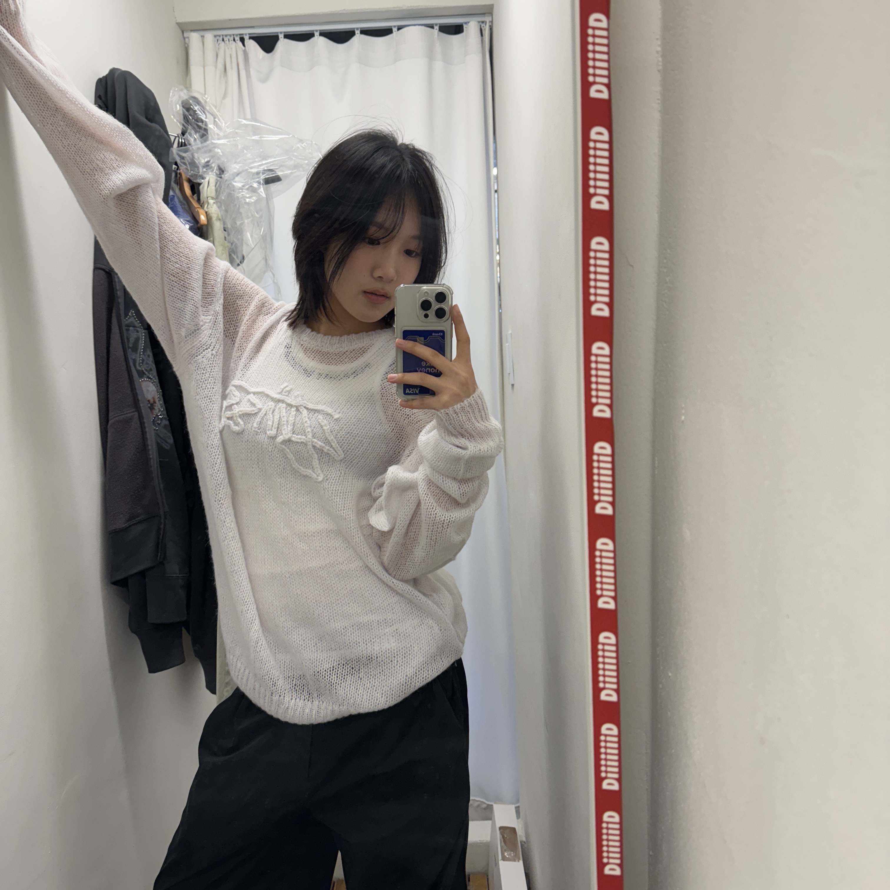 kim3zin님의 스타일 - 4