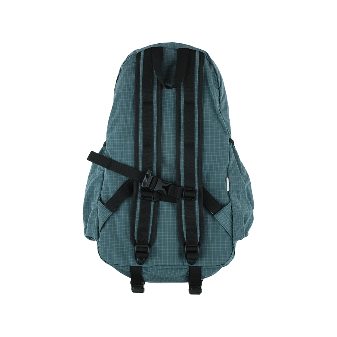 【MMOGARDEN】mmo backpack nylon ripple rip 095 org.jpg