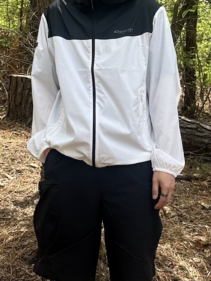 박 호 일님의 스타일 - 5