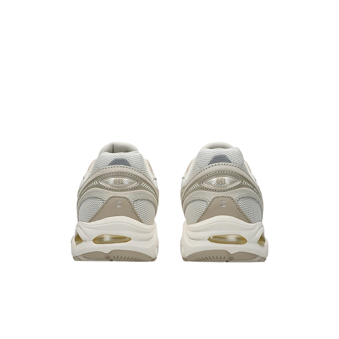 아식스 GT-2160 크림 페더 그레이(Asics GT-2160 Cream Feather Grey) - 3
